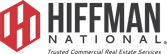Hiffman National